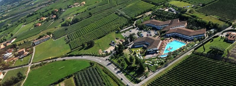 Centro Turistico Gardesano, foto 8