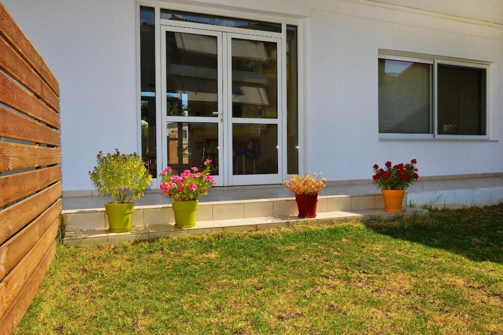 Hotel Despoina Skiathos, foto 4