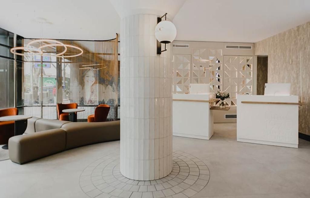 Hotel Dimar, foto 13
