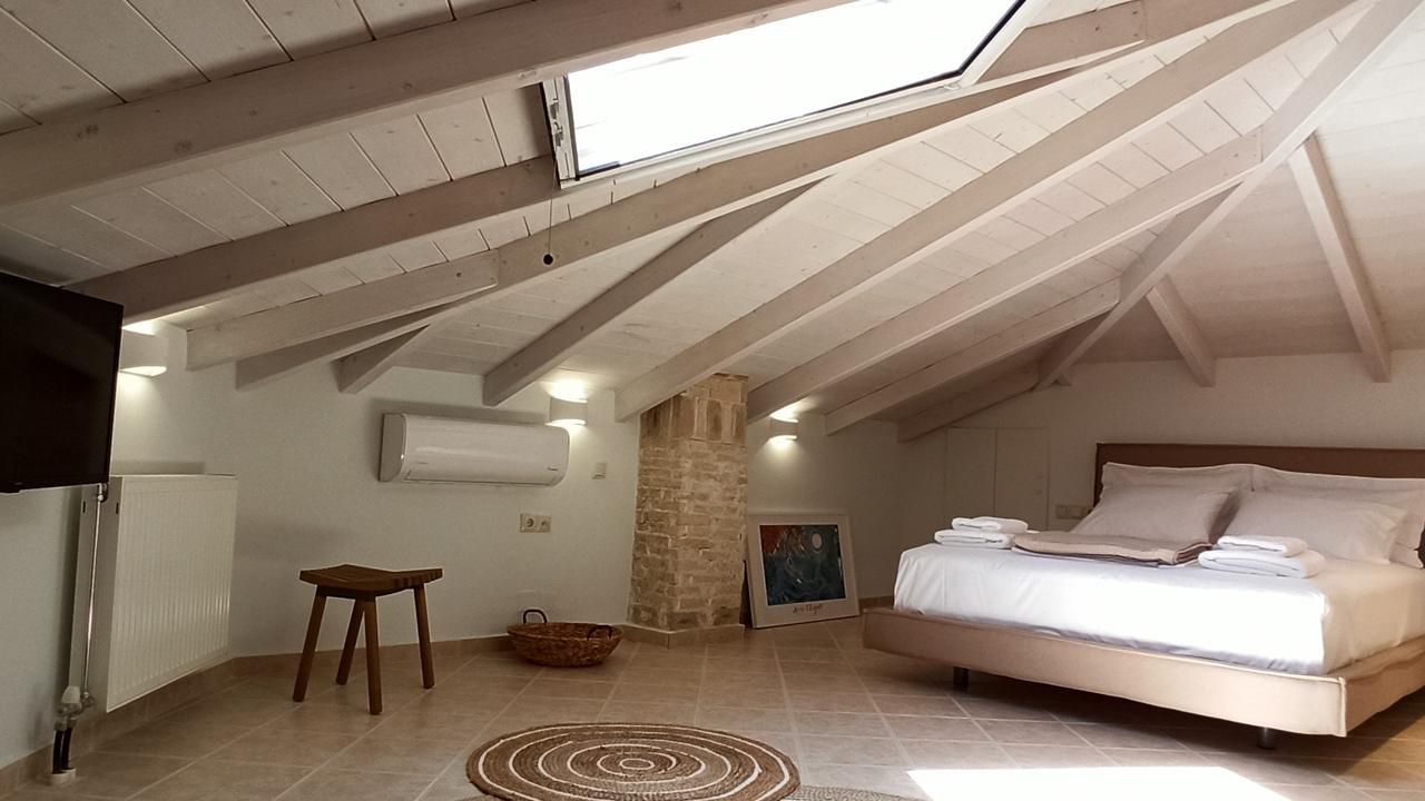 Gallery Suites Parga, foto 6