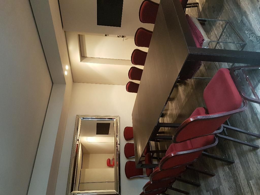 Romano House, foto 10