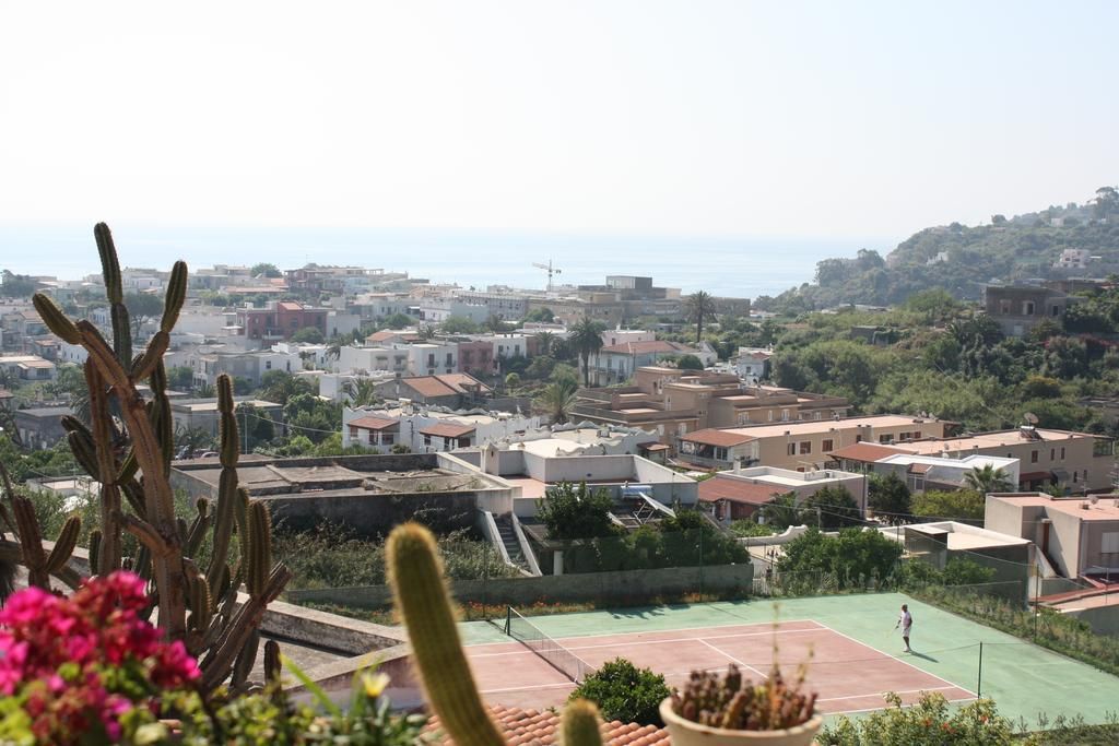 Villa Diana, foto 4