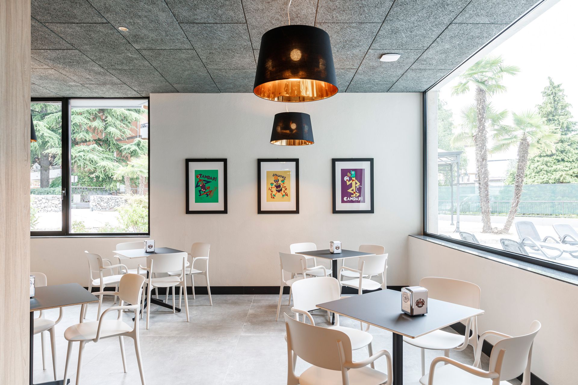 Arco Smart Hotel, foto 13