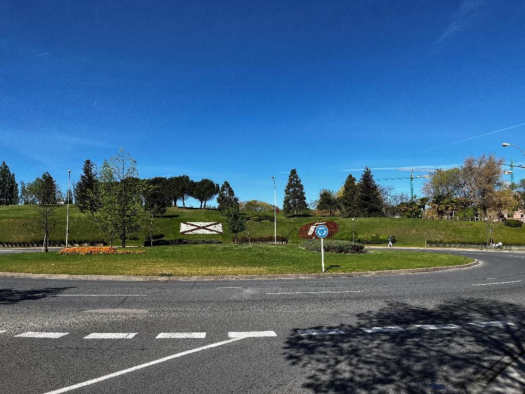Holiday Inn Express Logroño Rioja, foto 15
