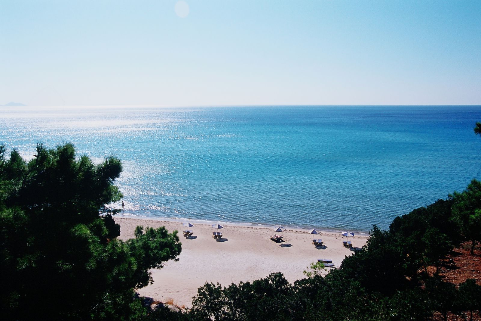 Golden Sand, foto 12