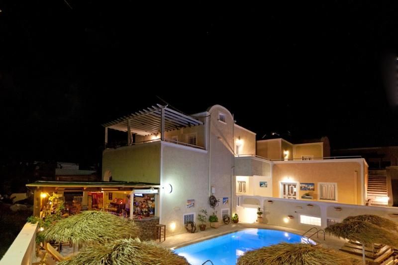 Sellada Apartments, foto 3