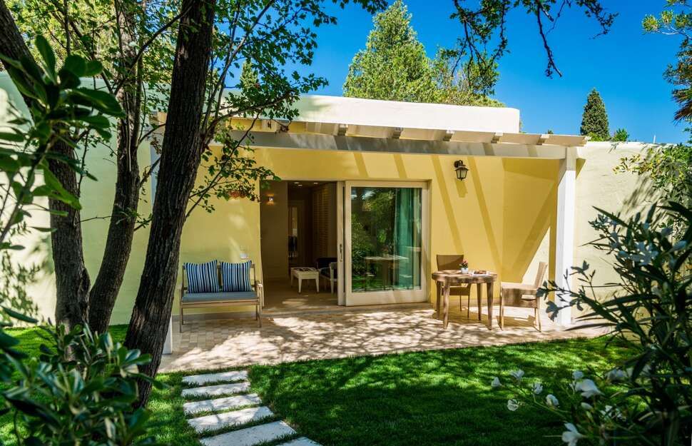 Forte Village - Hotel Bouganville, foto 15