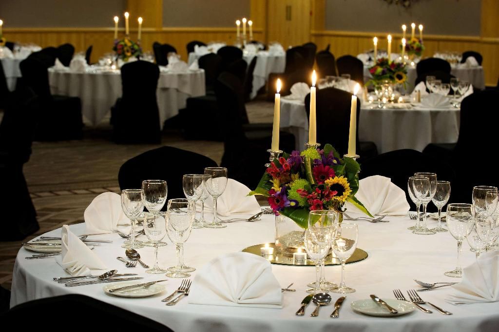Hilton Belfast, foto 3