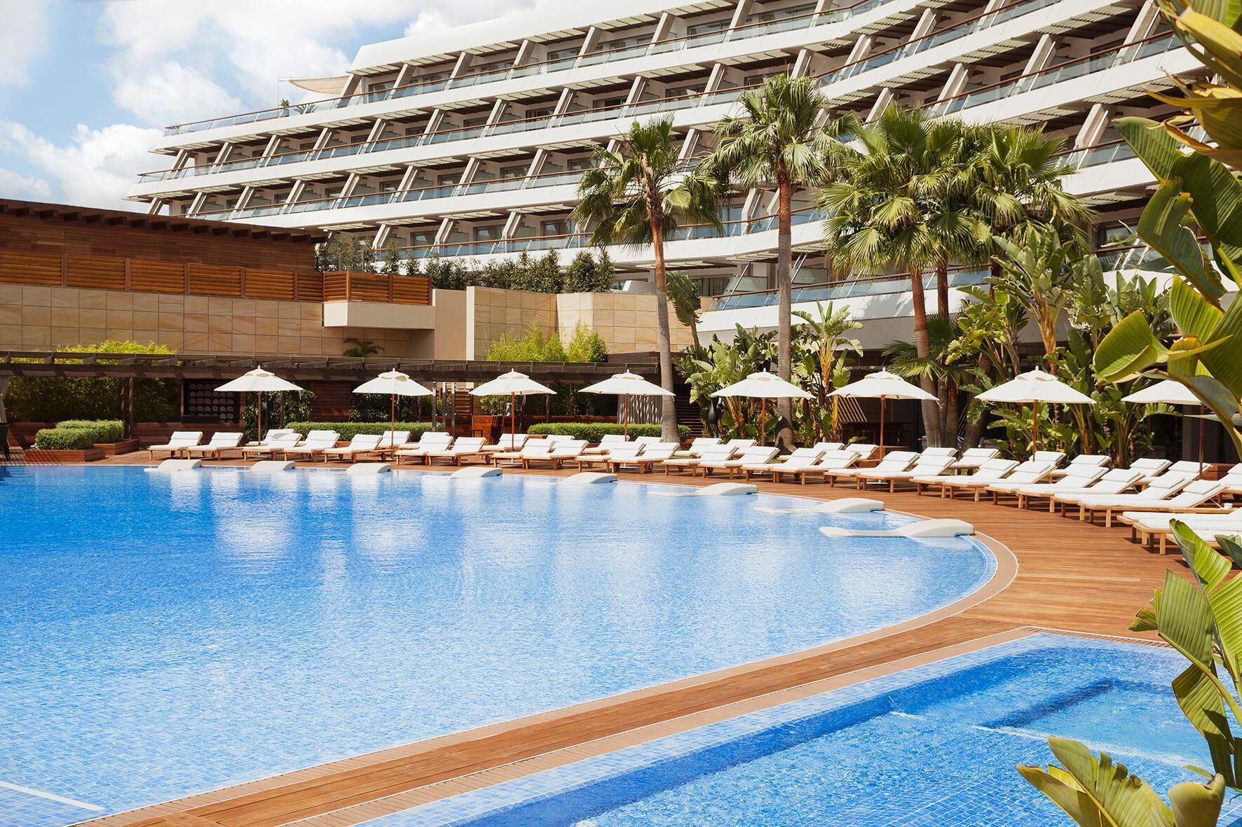 Ibiza Gran Hotel, foto 11