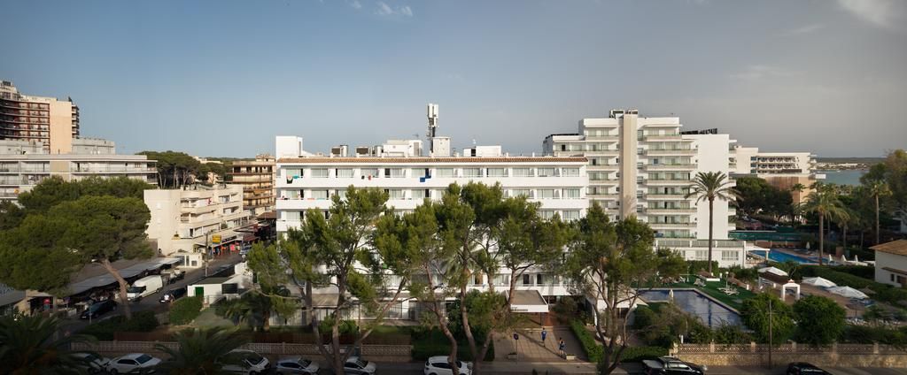 Hotel Foners, foto 13