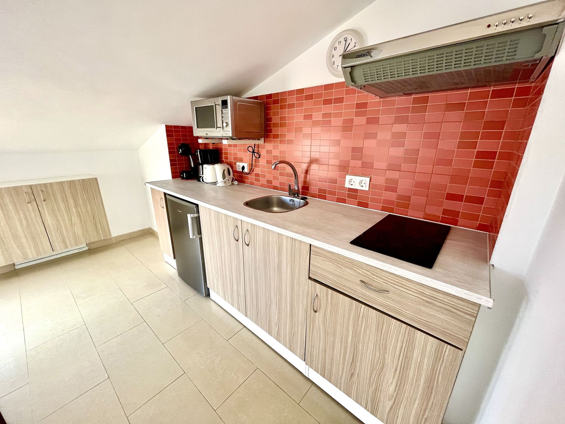 Neptuno Apartments, foto 12