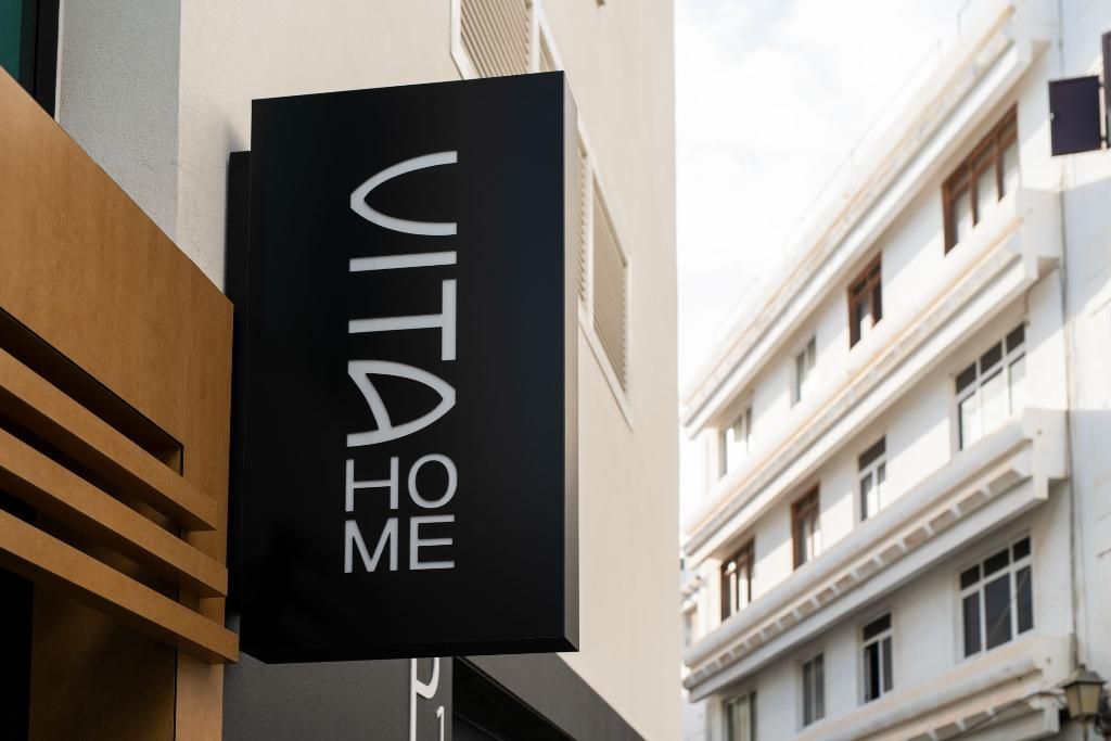 Vita Home Lanzarote, foto 10