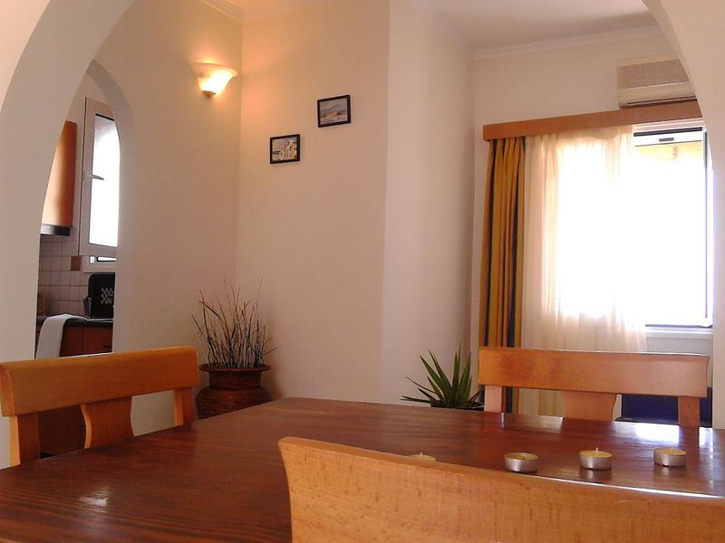 Creta Suites, foto 2