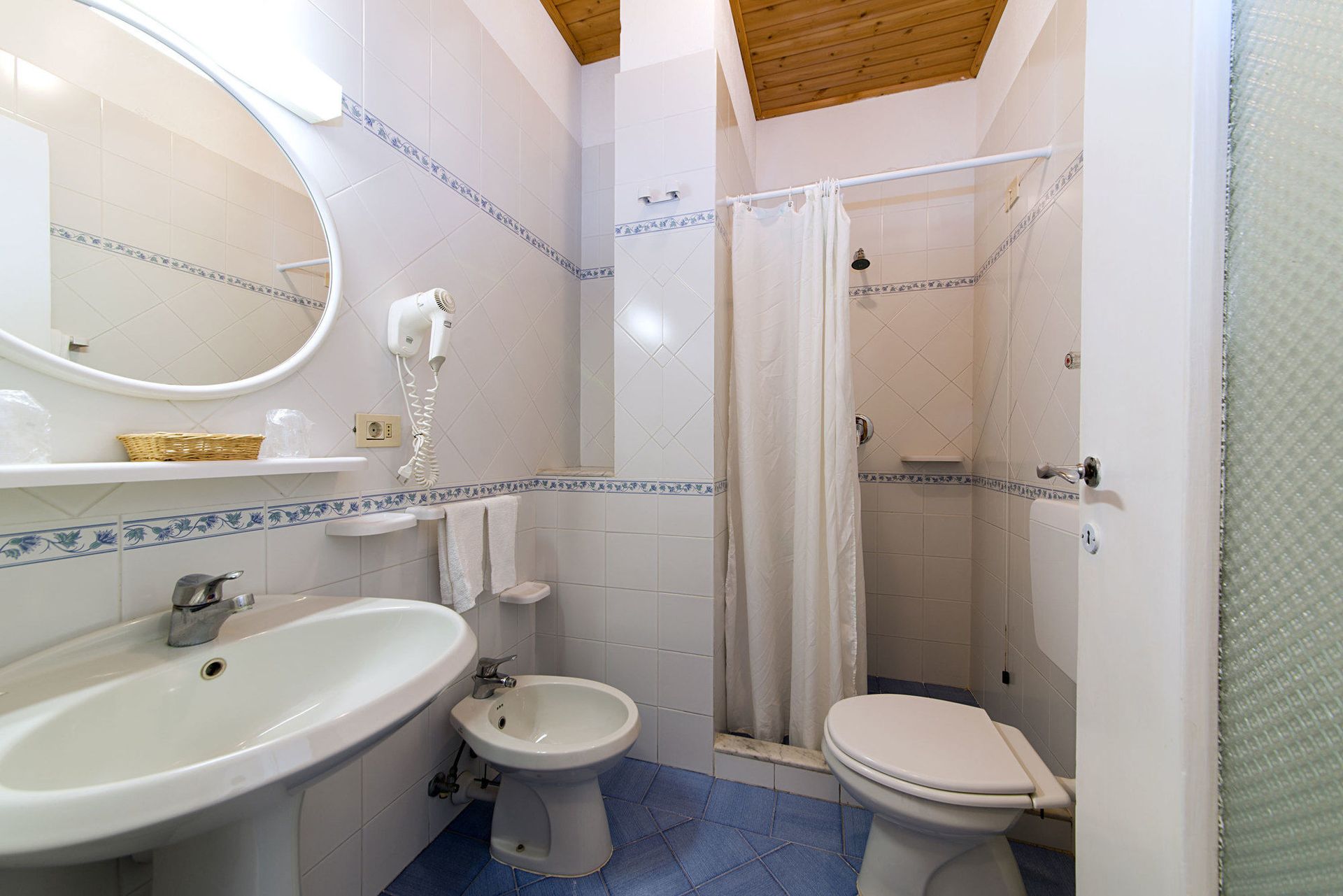 Hotel Villa Melodie, foto 9