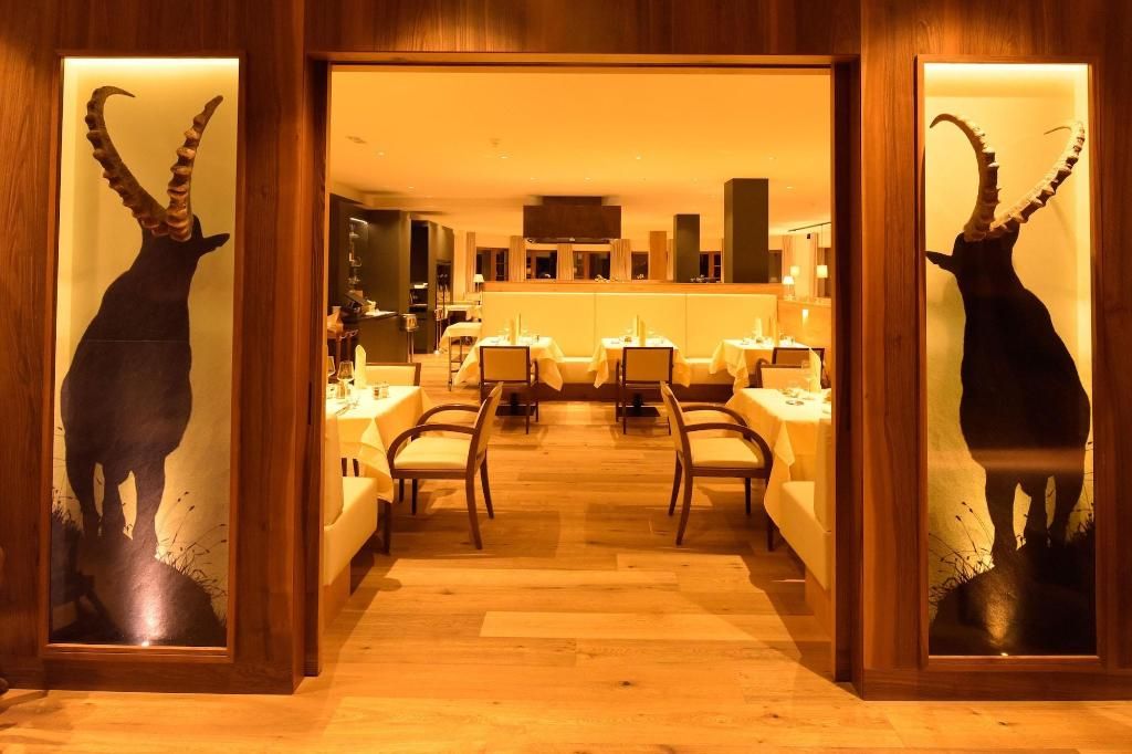 Artnatur Dolomites Hotel & Spa, foto 8