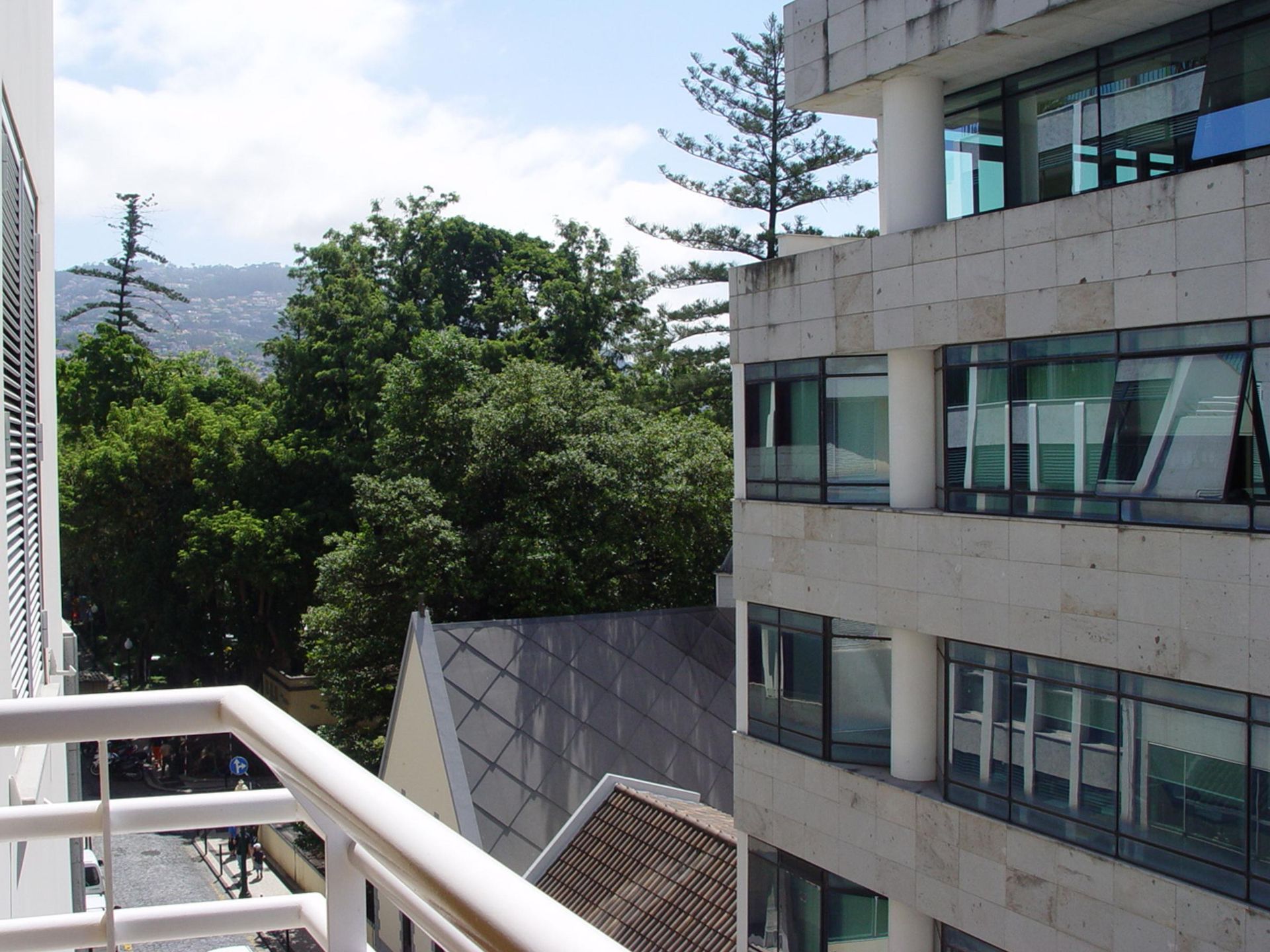 Atlântida Apartamentos Turisticos, foto 14