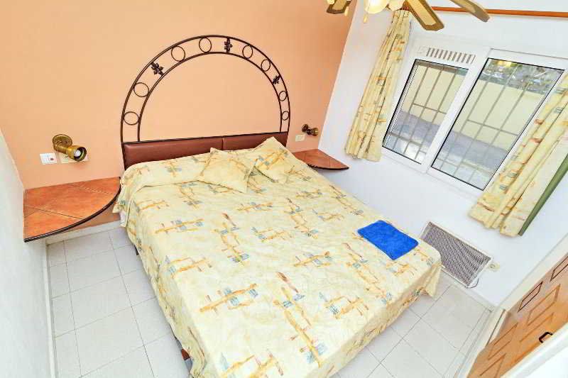 Hotel La Racona, foto 10