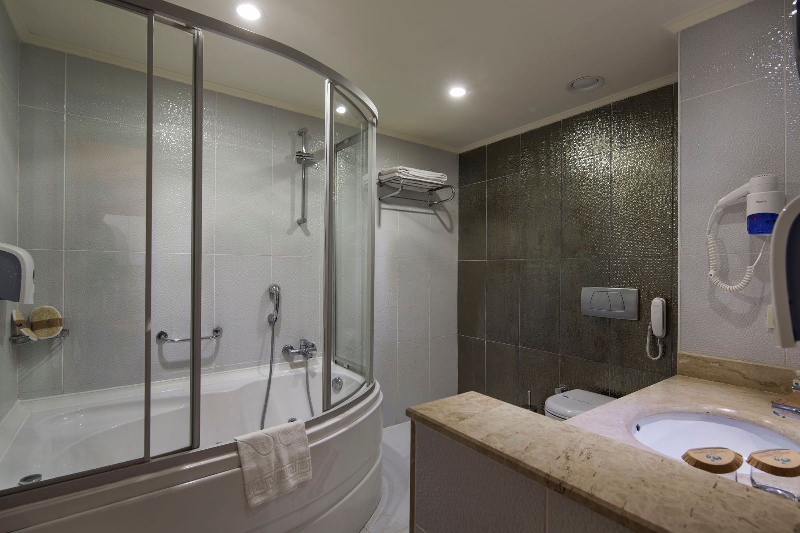 Diamond Excellence Resort & Spa, foto 7