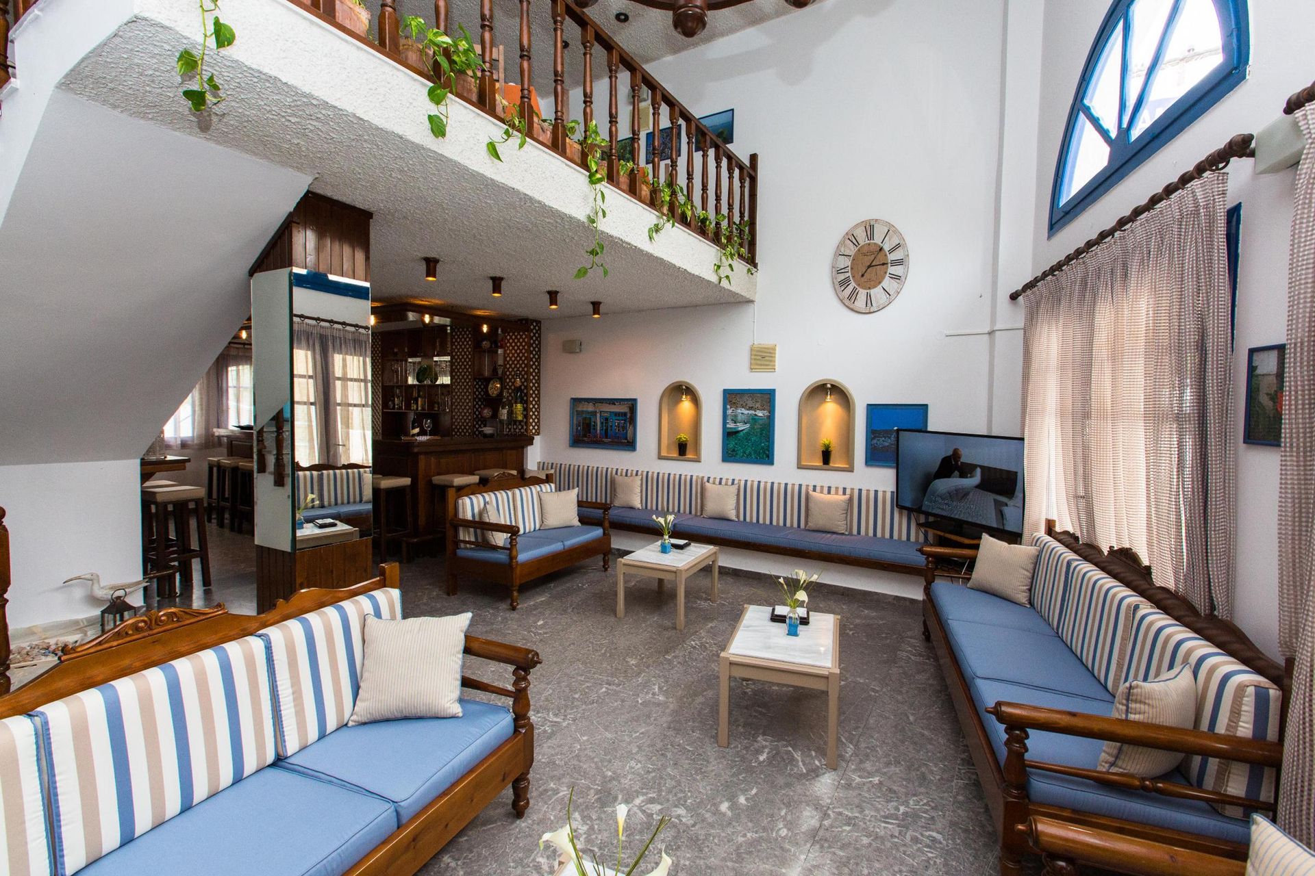 City Pearl Boutique Hotel, foto 7