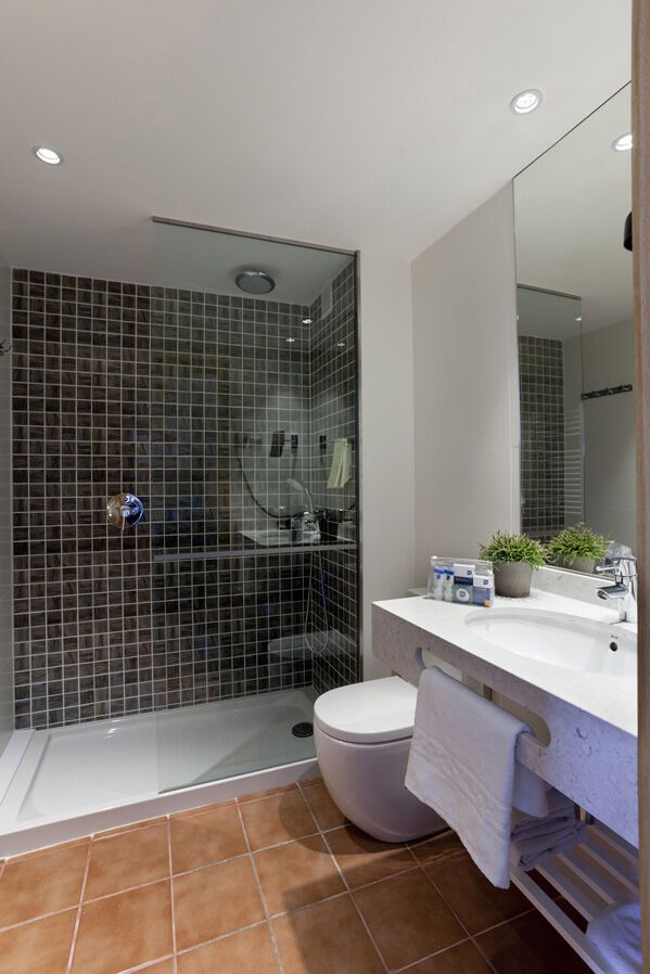Hotel Blaumar Salou, foto 15