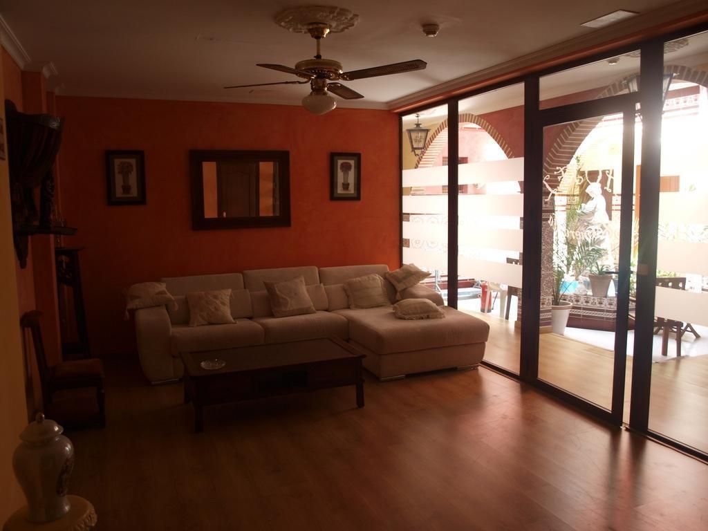 Esmeralda, foto 4