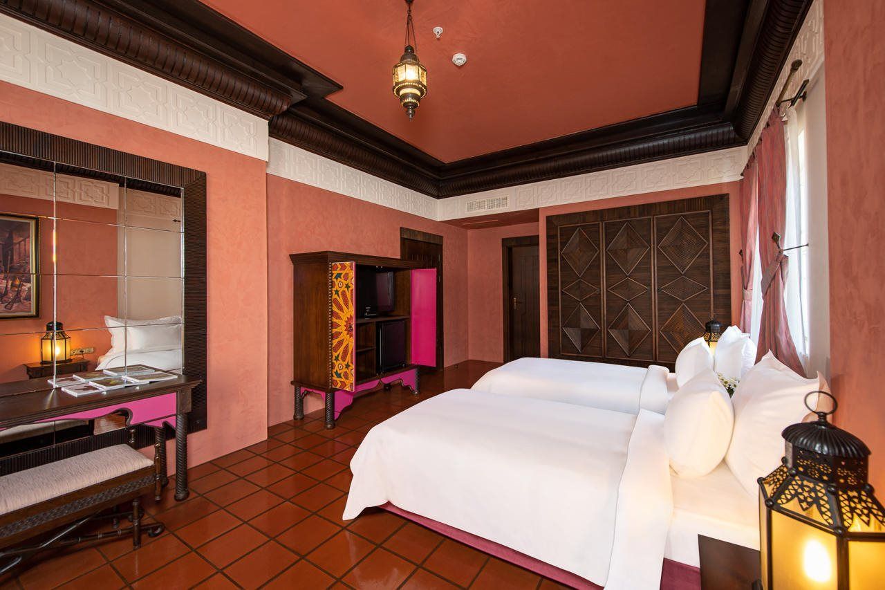 Rixos Park Belek - The Land of Legends Access, foto 7