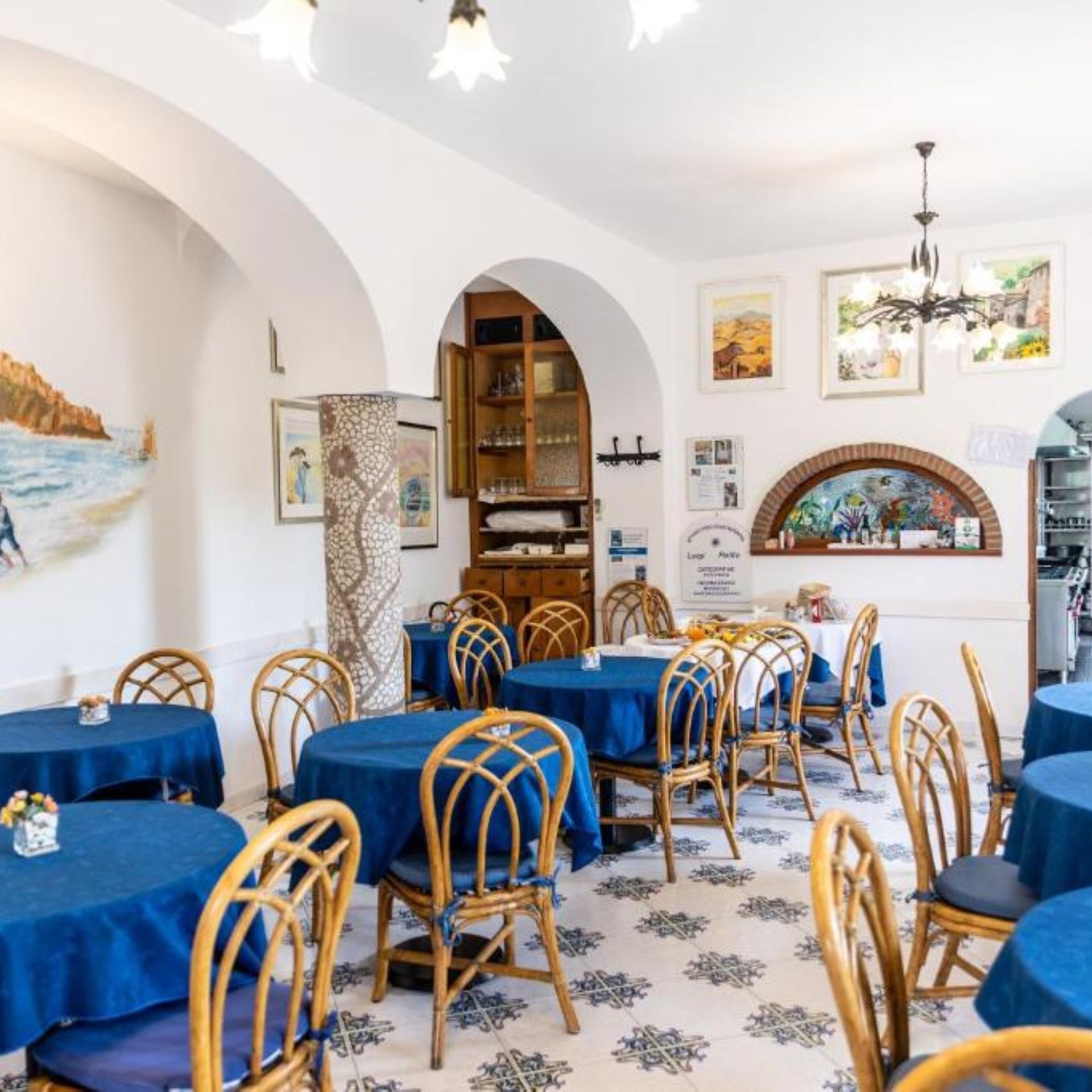 Casa Giuseppina, foto 8