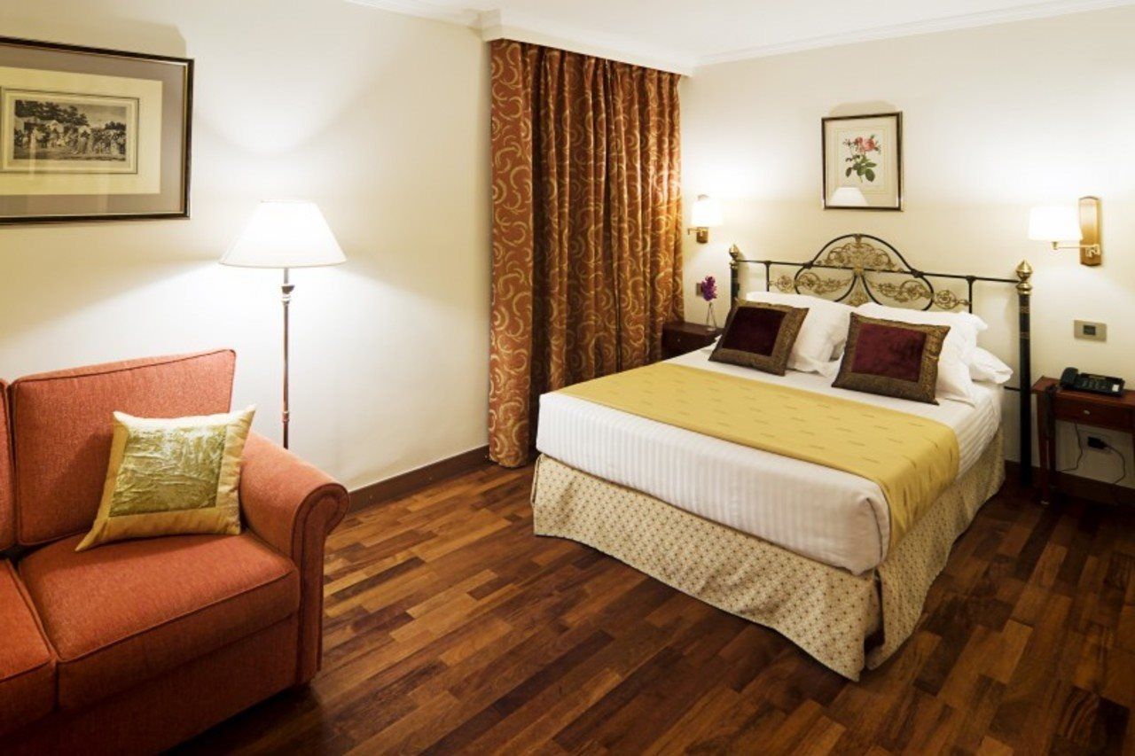 Sercotel Las Casas de los Mercaderes, foto 8