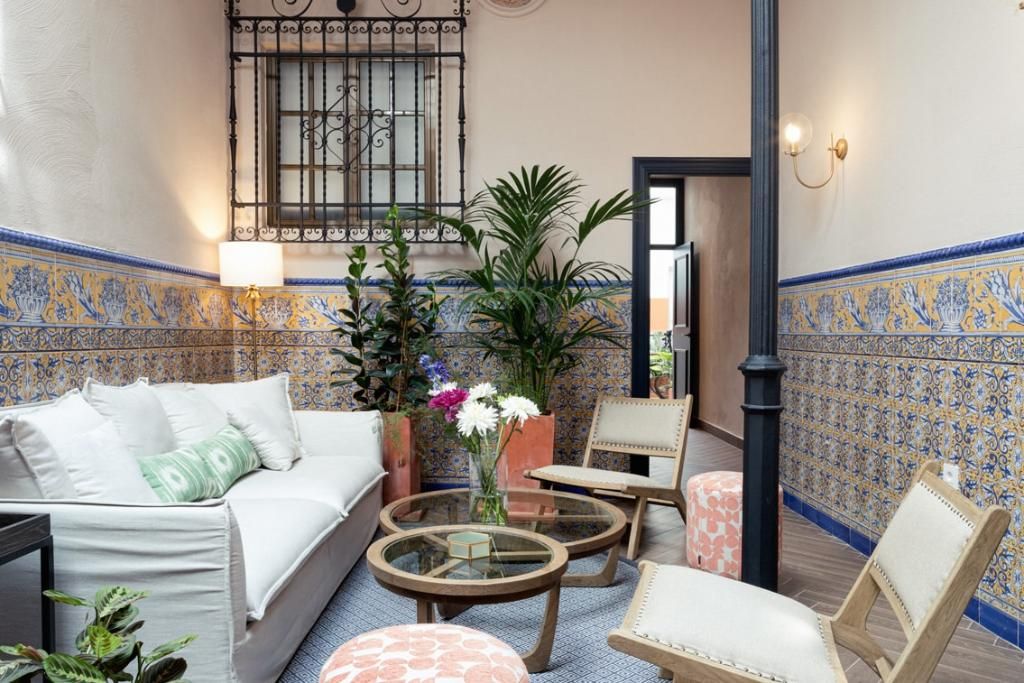 The Honest Hotel San Pedro, foto 11