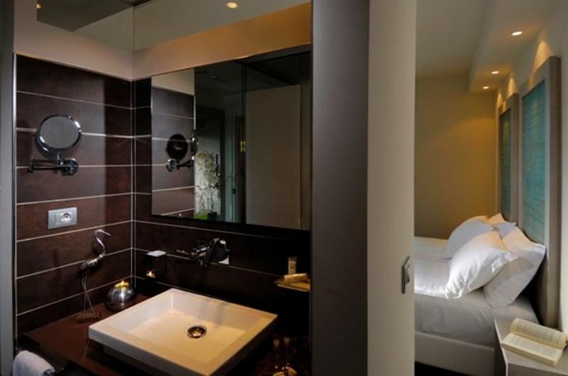 Yes Hotel Touring, foto 9