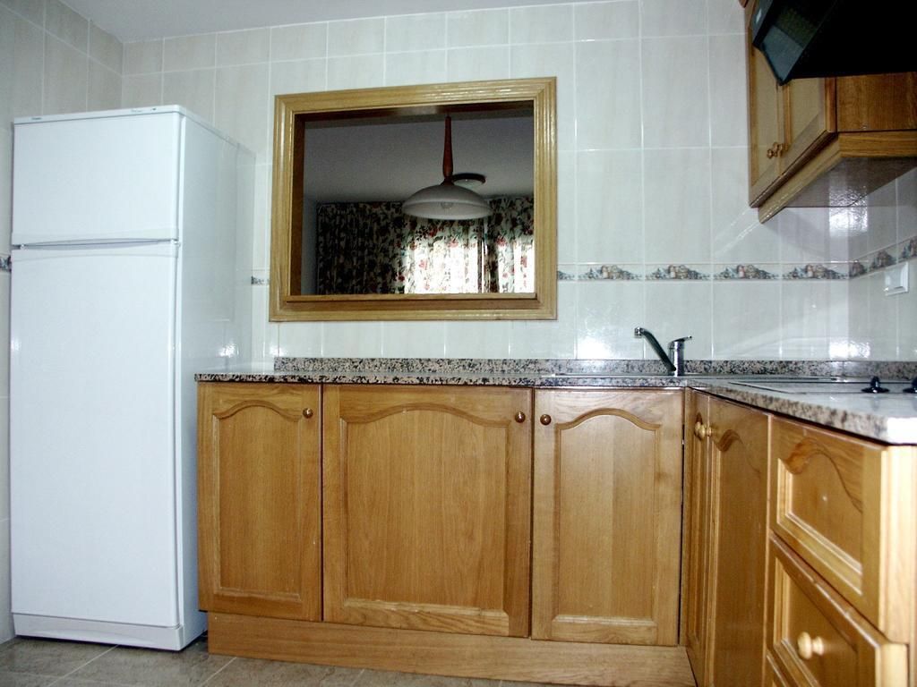Apartamentos Magic Atrium Beach, foto 14