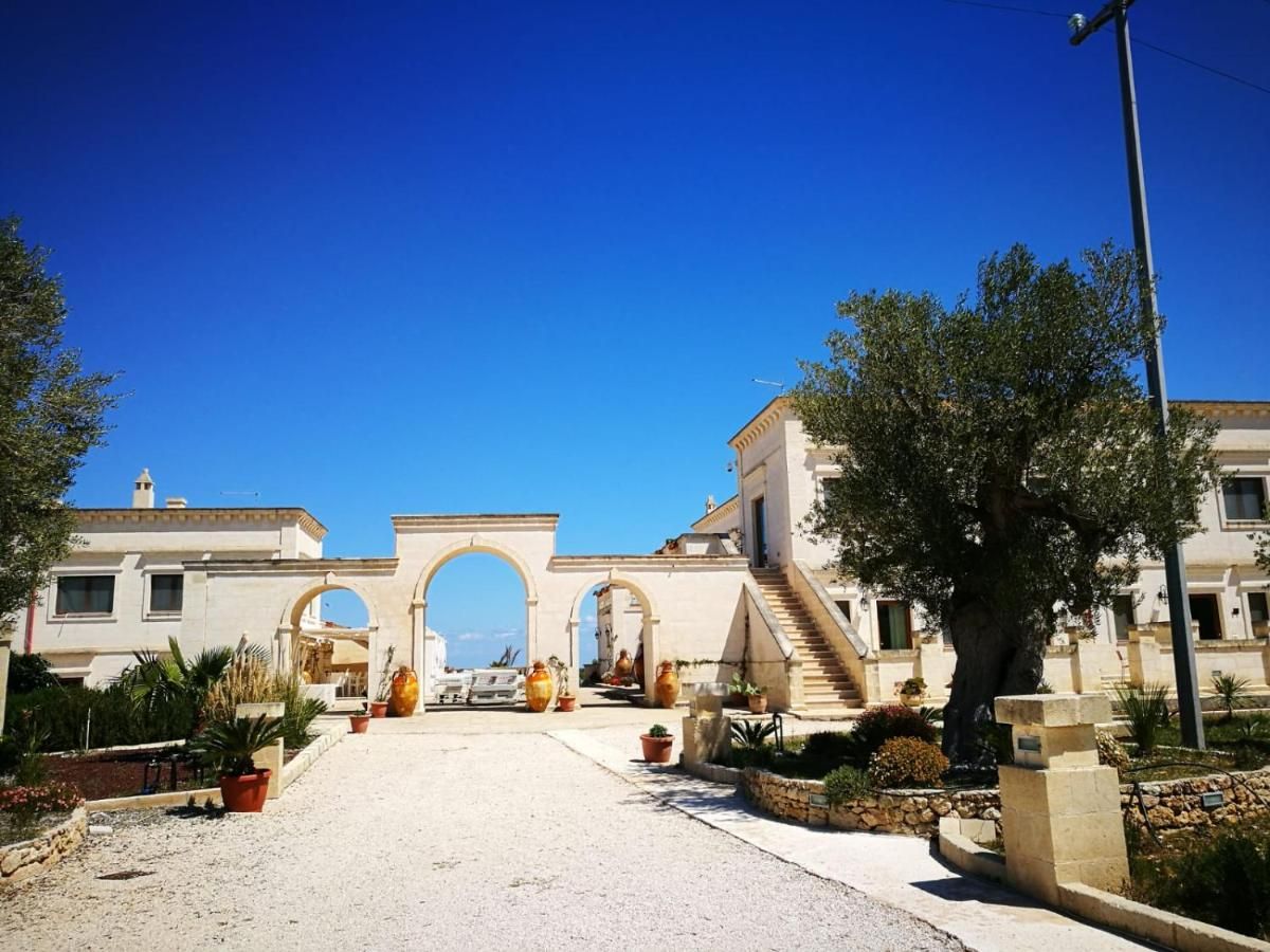 I Pozzetti Agriturismo, foto 2