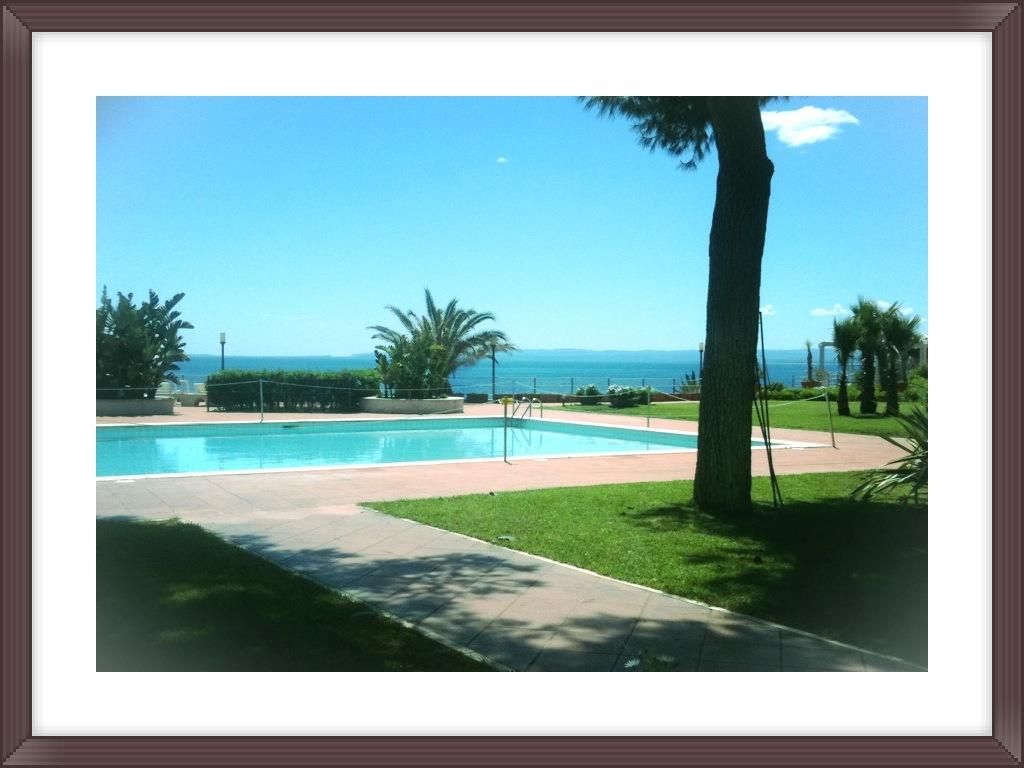 Grand Hotel Baia Verde, foto 8