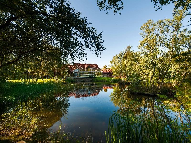 Chevin Country Park Hotel & Spa, foto 15
