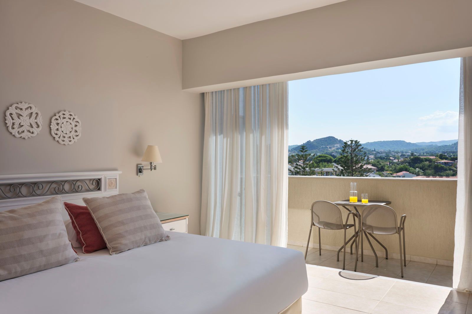 Atlantica Princess Hotel, foto 3