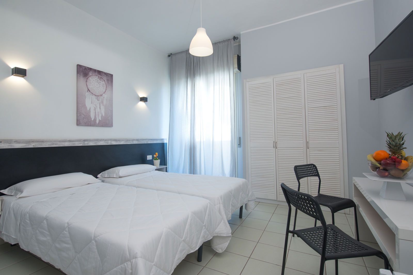 Hotel Club Eloro, foto 3