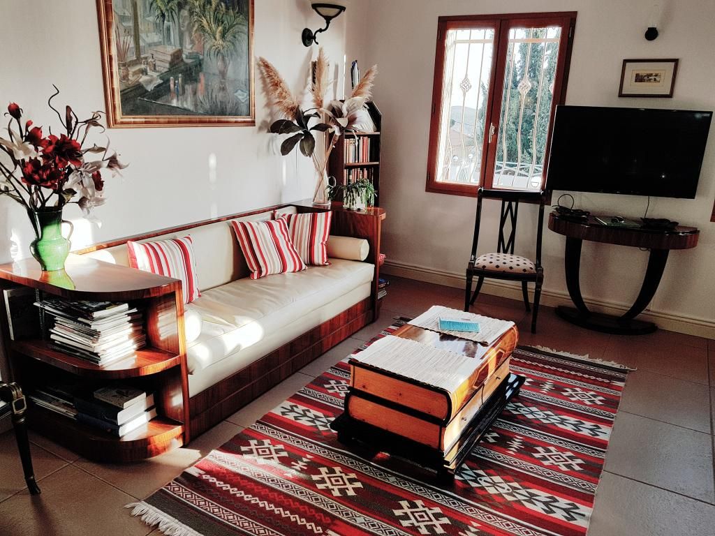 Lagou Raxi Country Hotel, foto 11