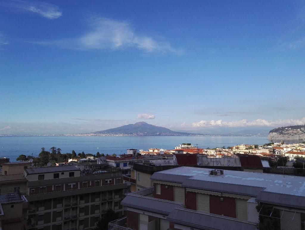 Hotel Villa Maria, foto 6