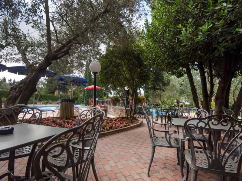 Villa Paradiso, foto 13