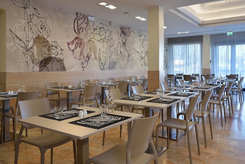 Hotel Boemia, foto 10