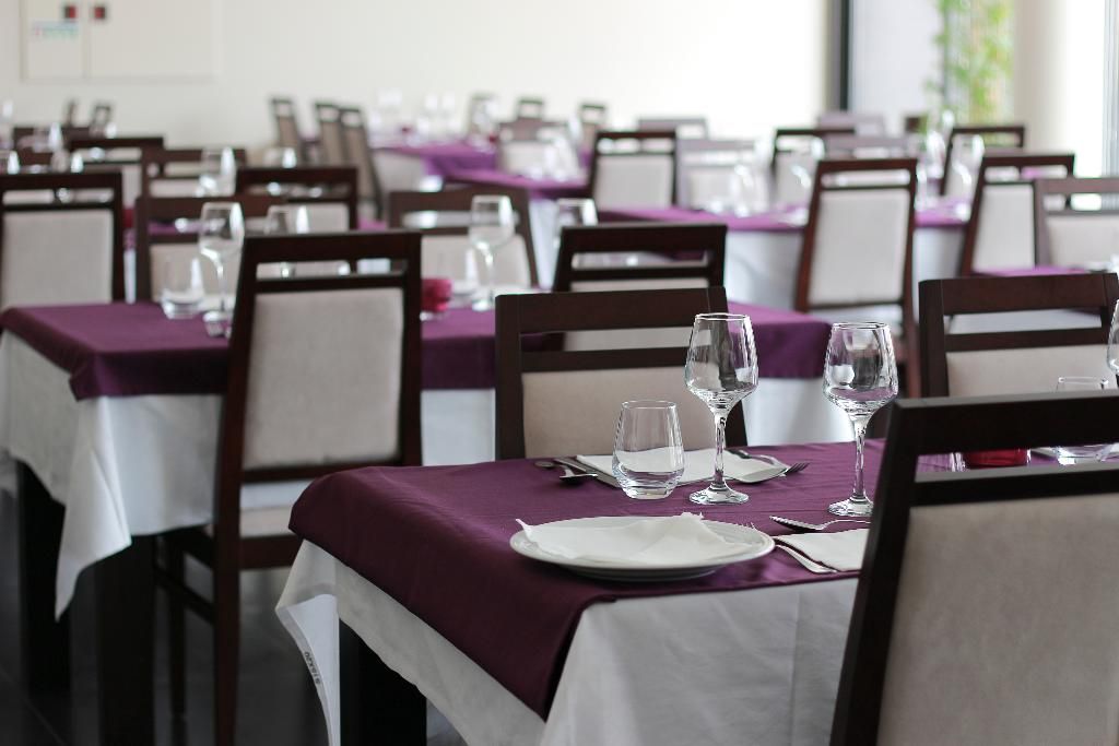 Monte Lirio Hotel, foto 4