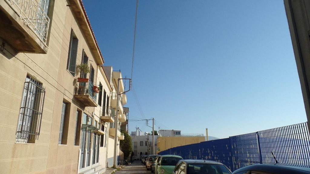 Cavo D'Oro Hotel, foto 12