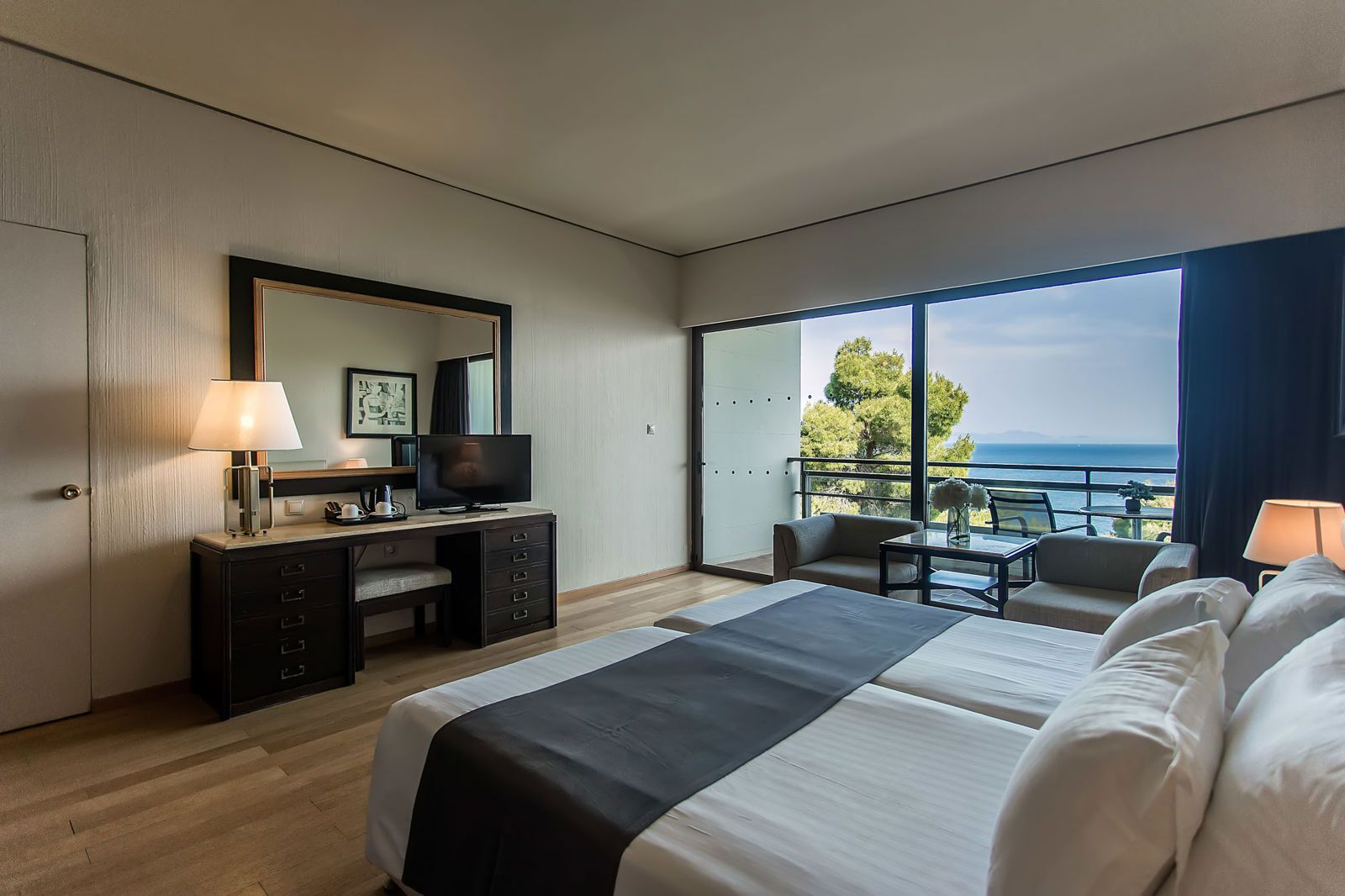 Corfu Holiday Palace, foto 12