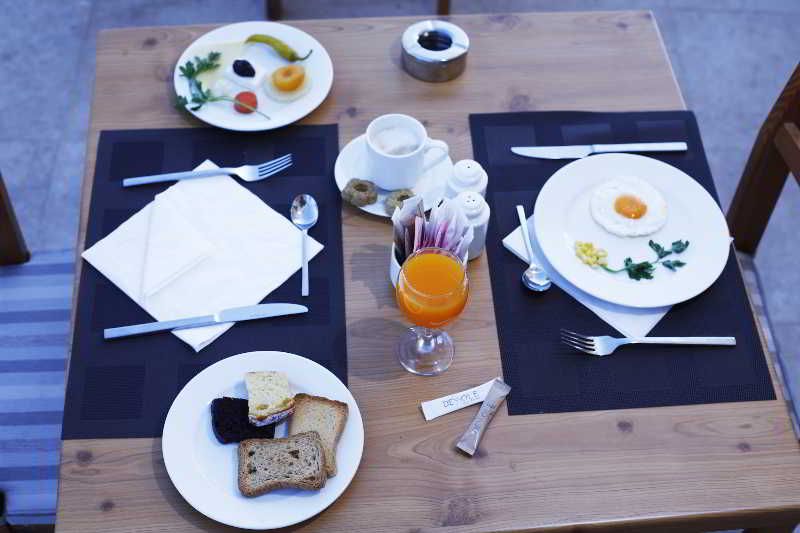 allsun Hotel Dolphin Bay, foto 8