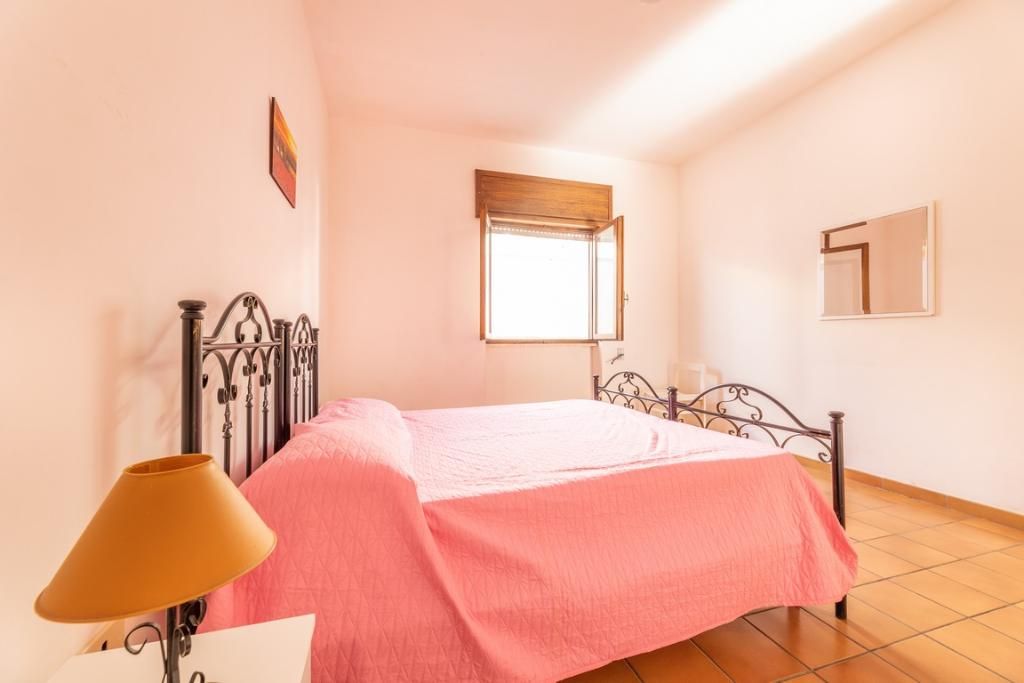 Residence La Caletta, foto 10