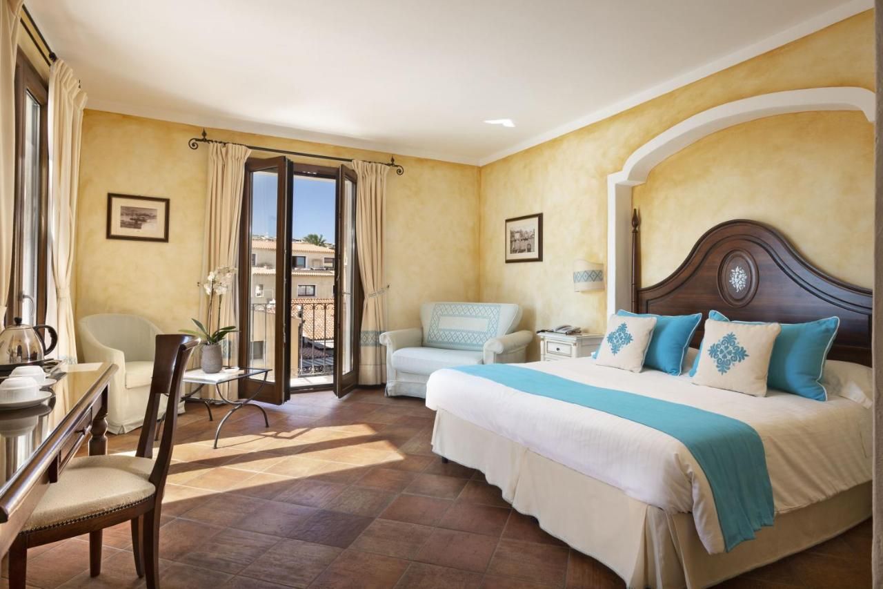 La Vecchia Fonte, foto 6