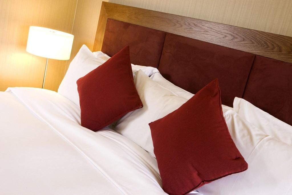 Kingsmills Hotel, foto 11