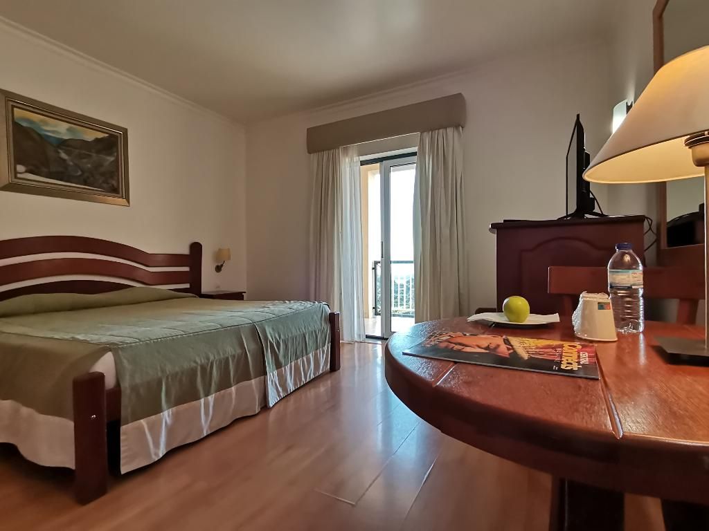 Quinta dos Cedros, foto 8