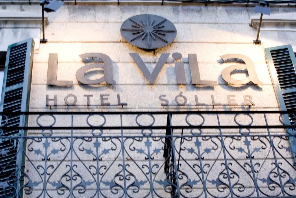La Vila, foto 14