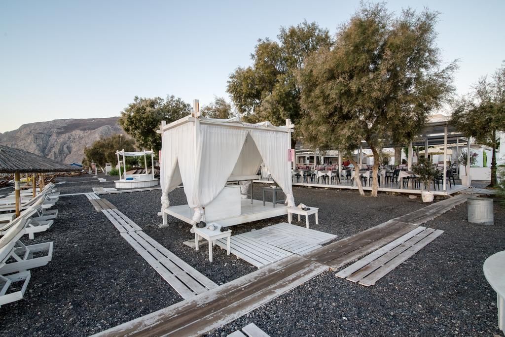 Beach Boutique Hotel, foto 9